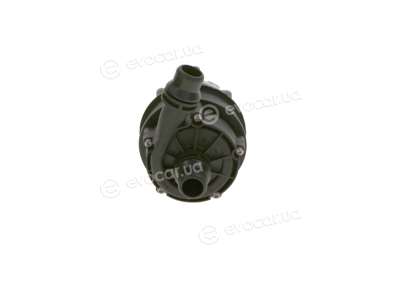 Bosch 0 392 024 176