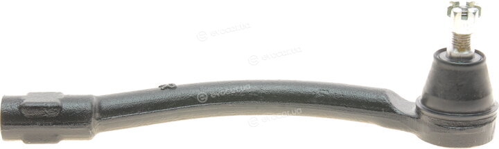 Kapimsan 10-08930