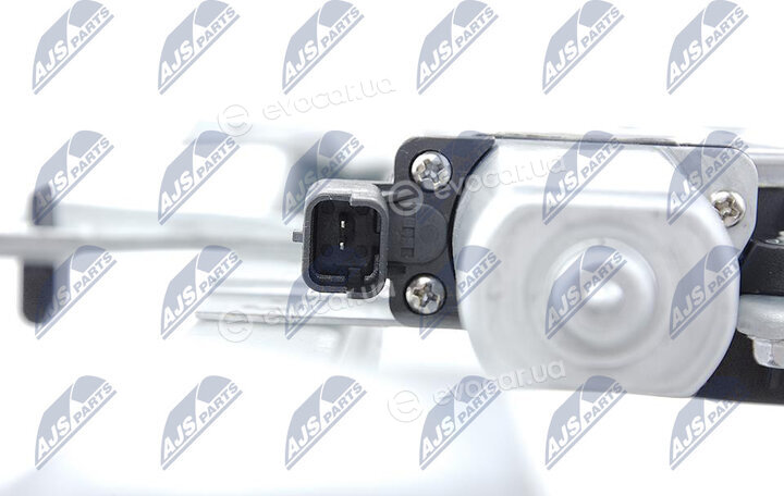 NTY EPS-CT-000S