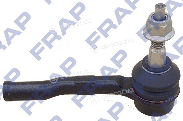 Frap F5268