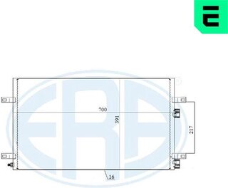 Era / Messmer 667162