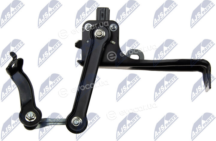 NTY ECX-TY-005A