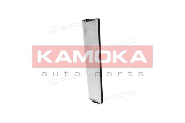 Kamoka F402401