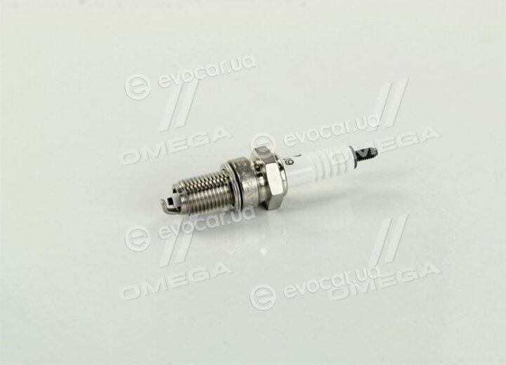 Denso X24EPR-U9