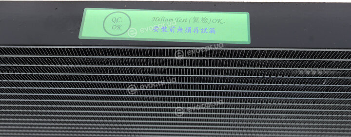 NRF 350086