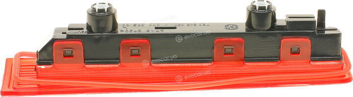 Solgy 301057