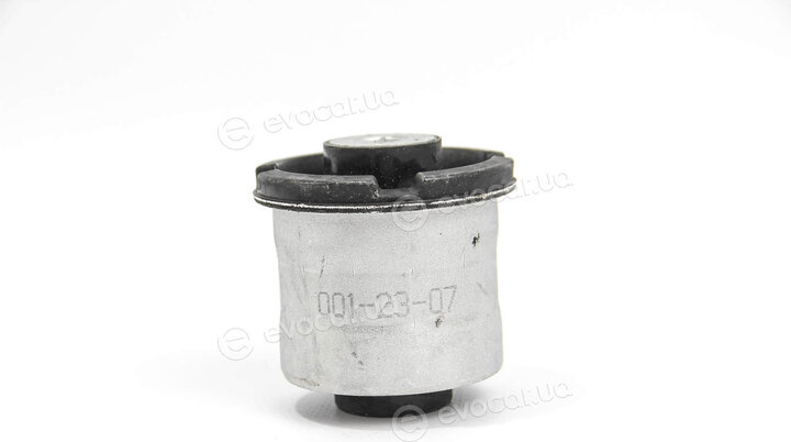 AS Metal 38MR1805