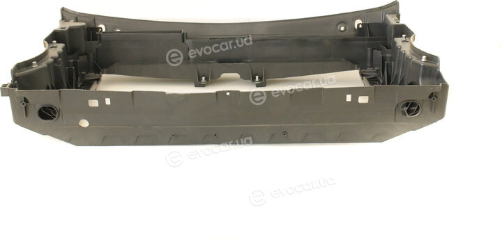 Autotechteile 380 5003