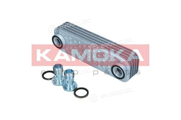 Kamoka 7730166