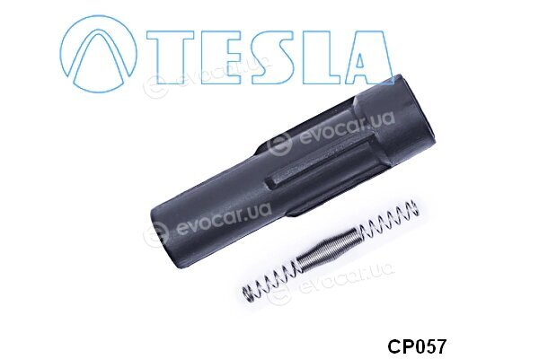 Tesla CP057