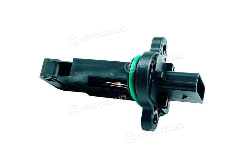 Wagner AFS00118