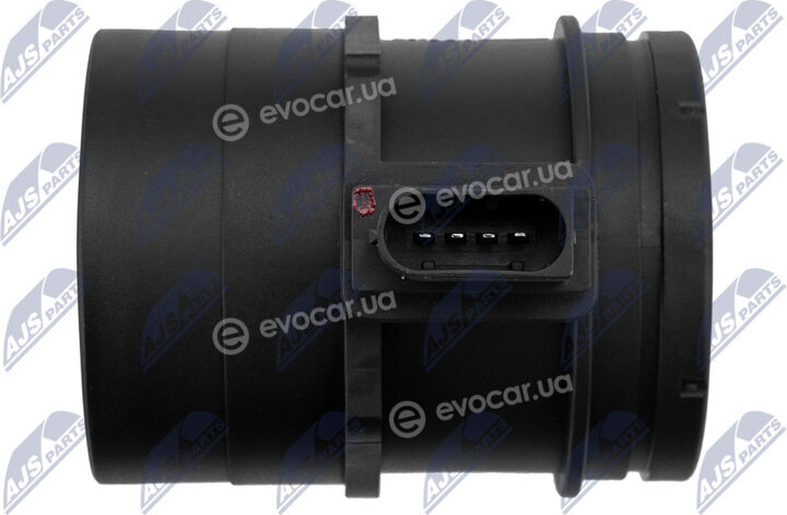 NTY EPP-BM-012