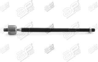 Aplus 16601AP