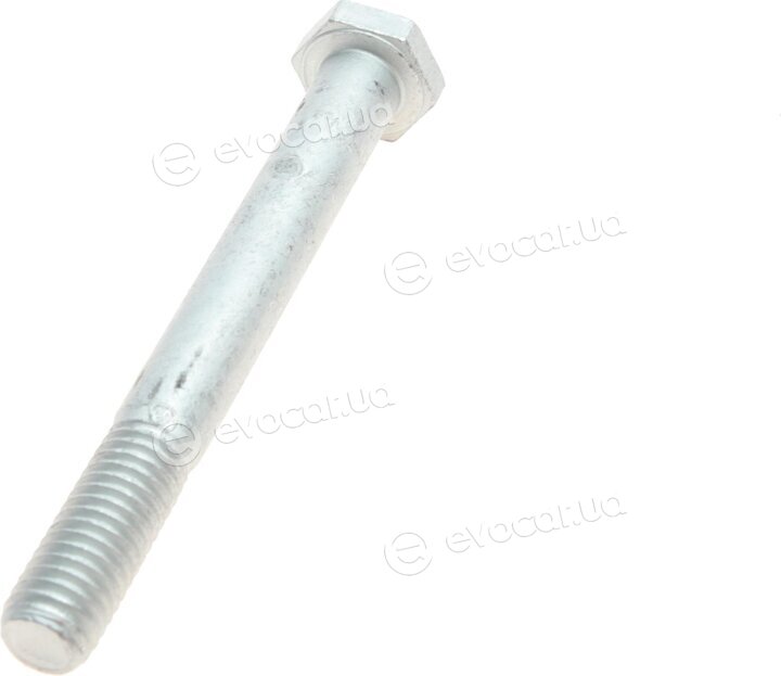 Bosch 1 987 946 951
