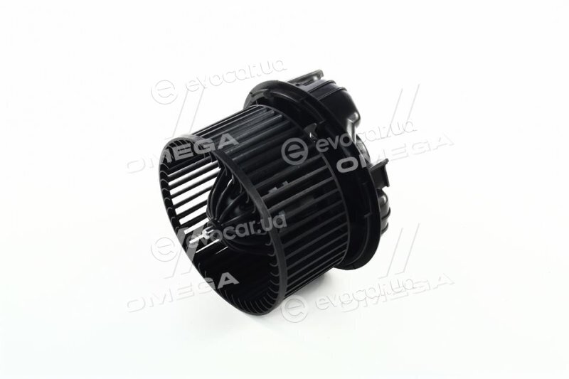 AVA DN8383