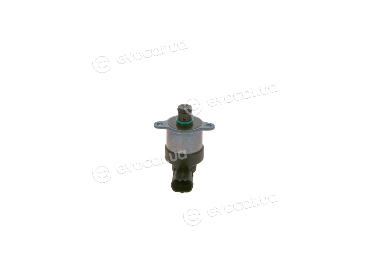 Bosch 0 928 400 629
