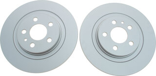 Metelli 23-0554C