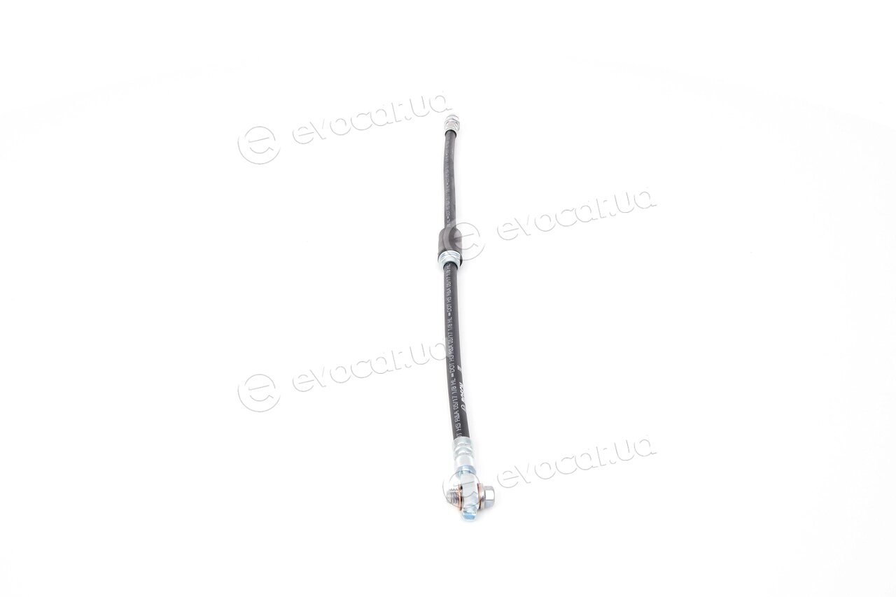 Bosch 1 987 481 A04