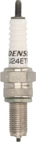 Denso U24ETR