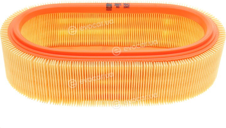 Febi 30071