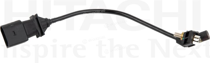Astemo (Hitachi) / Huco 2501885