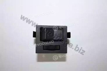 Automega / Dello 150045610