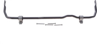 Febi 45306