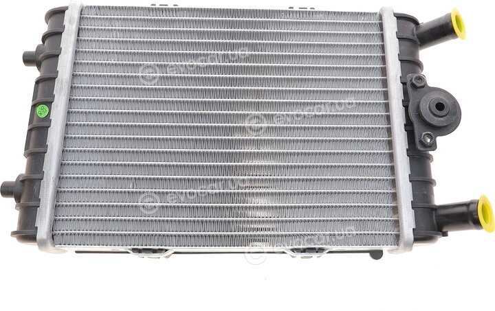 Van Wezel 03012704