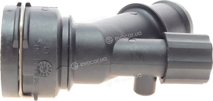AIC 55917