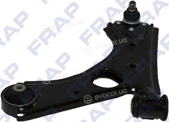 Frap F3989