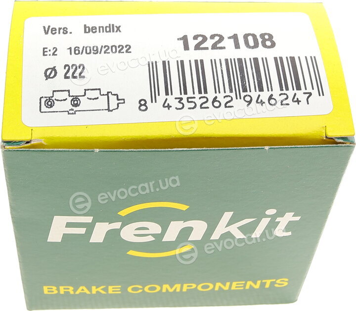 Frenkit 122108