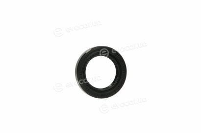 Ajusa 15009000