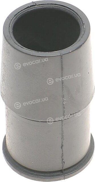 Frenkit 738125