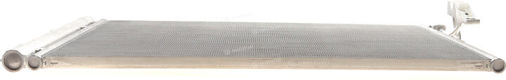 Van Wezel 06005481