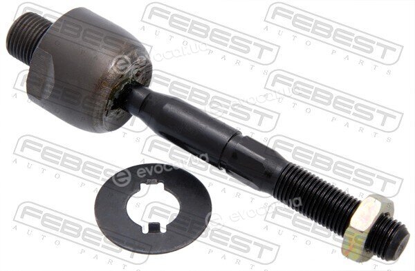 Febest 0322-RA6