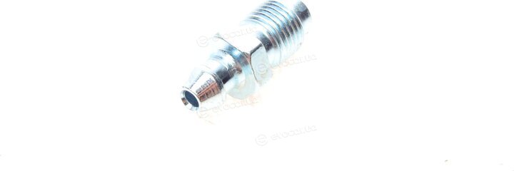 Frenkit 738533