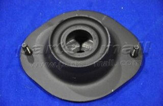 Parts Mall PXCNC-009F