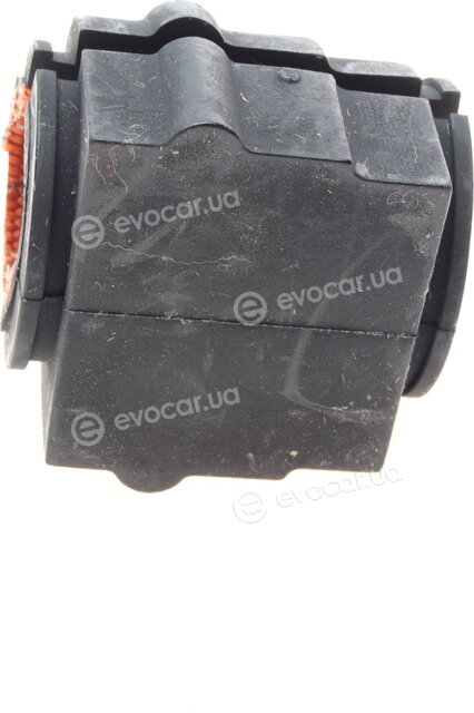 Hutchinson 590354