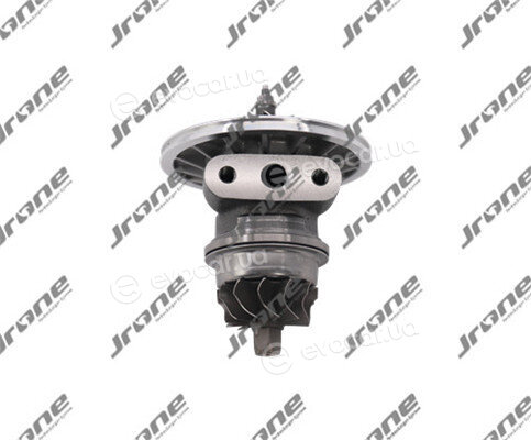Jrone 1000-030-106