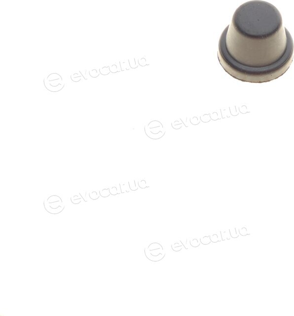 Frenkit 766615