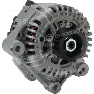 HC Cargo 114720