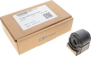 OE Germany 801076