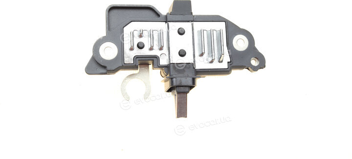 Bosch 1 986 AE0 129