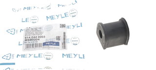 Meyle 614 044 0003