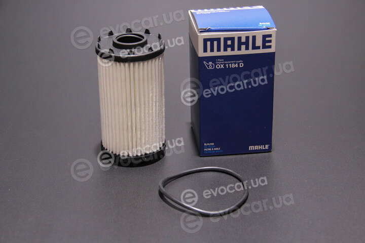 Mahle OX 1184D