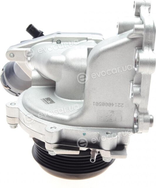 Hepu P1579A-TH