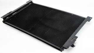 Nissens 94182