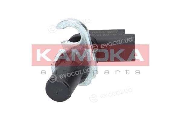 Kamoka 109042