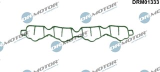 Dr. Motor DRM01333