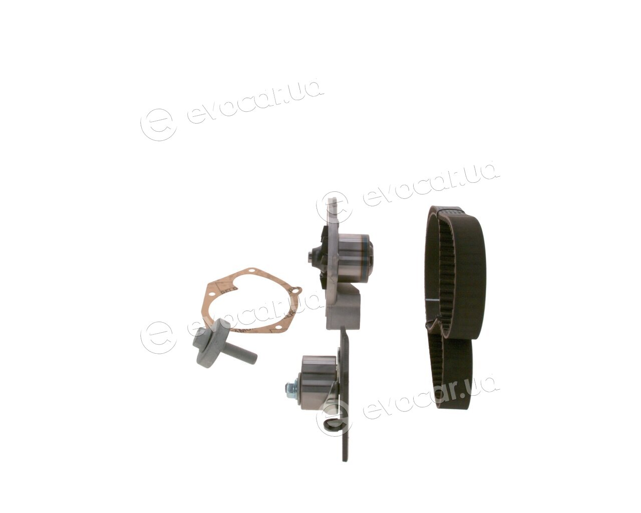 Bosch 1 987 946 463